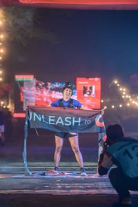 BIB: 
                            <button type="button" onclick="openModal(25158632)" class="btn btn-primary btn-sm float-right btn-popup" data-toggle="modal" data-target=".modal-high-quality">
                        <i class="fas fa-shopping-cart"></i> Add to Cart
                    </button>
                                            <button type="button" onclick="isThisMe(25158632, true)" class="btn btn-success btn-sm float-right btn-popup btn-isme hidden" data-toggle="tooltip" data-placement="bottom" title="นี่คือรูปของคุณใช่ไหม คลิกที่นี่เพื่อเอาเข้าอัลบั้ม">
                        <i class="fas fa-plus"></i> Add to album
                    </button>
                    <button type="button" onclick="isThisMe(25158632, false)" class="btn btn-warning btn-sm float-right btn-popup btn-isnotme hidden">
                        <i class="fas fa-ban"></i> Remove from album
                    </button>